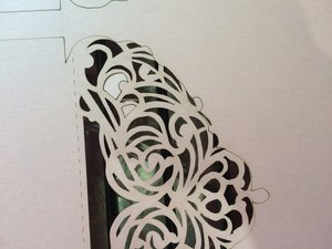 IMG_6978.JPG (1684 просмотра) <a class='original' href='./download/file.php?id=112165&mode=view' target=_blank>Загрузить оригинал (1.35 МБ)</a>