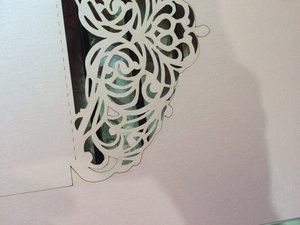 IMG_6979.JPG (1684 просмотра) <a class='original' href='./download/file.php?id=112166&mode=view' target=_blank>Загрузить оригинал (1.34 МБ)</a>