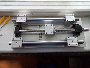 P70521-123202.jpg (2614 просмотров) <a class='original' href='./download/file.php?id=112169&mode=view' target=_blank>Загрузить оригинал (5.86 МБ)</a>