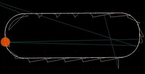 1.jpg (4236 просмотров) <a class='original' href='./download/file.php?id=11217&sid=d76c74a0a8737c770b27adfd8c8dc3d9&mode=view' target=_blank>Загрузить оригинал (24.3 КБ)</a>