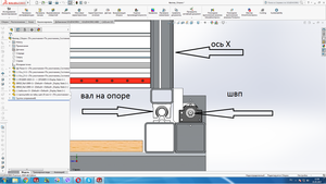 1.png (2613 просмотров) <a class='original' href='./download/file.php?id=112170&mode=view' target=_blank>Загрузить оригинал (404.8 КБ)</a>