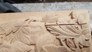 MK28YeDqoO8.jpg (7856 просмотров) <a class='original' href='./download/file.php?id=112171&mode=view' target=_blank>Загрузить оригинал (181.08 КБ)</a>