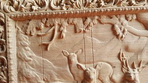 YcS69QcXerE.jpg (7851 просмотр) <a class='original' href='./download/file.php?id=112172&mode=view' target=_blank>Загрузить оригинал (297.39 КБ)</a>