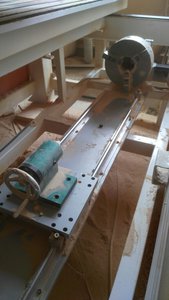 1 ст.jpg (1614 просмотров) <a class='original' href='https://cnc-club.ru/forum/download/file.php?id=112174&mode=view' target=_blank>Загрузить оригинал (150.16 КБ)</a>