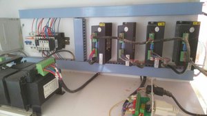 2 ст.jpg (1614 просмотров) <a class='original' href='https://cnc-club.ru/forum/download/file.php?id=112175&mode=view' target=_blank>Загрузить оригинал (152.62 КБ)</a>