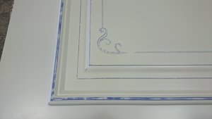 DSC_0352.JPG (9086 просмотров) <a class='original' href='./download/file.php?id=112176&mode=view' target=_blank>Загрузить оригинал (1.64 МБ)</a>