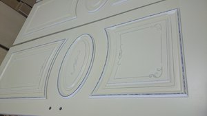 DSC_0351.JPG (9153 просмотра) <a class='original' href='./download/file.php?id=112177&mode=view' target=_blank>Загрузить оригинал (1.73 МБ)</a>