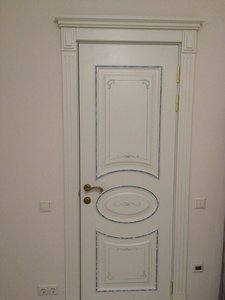 image-de87a98349a502c79c6d71b16beb38a8df2fa484a3e2bde3ea9bb91d0b692101-V.jpg (9055 просмотров) <a class='original' href='./download/file.php?id=112178&mode=view' target=_blank>Загрузить оригинал (280.59 КБ)</a>