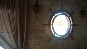 image-0-02-05-2cd405d9301305c83e2983cde8f06b0f34c60f4b0ced4303d83024a793f2c80f-V.jpg (9084 просмотра) <a class='original' href='./download/file.php?id=112179&mode=view' target=_blank>Загрузить оригинал (96.85 КБ)</a>