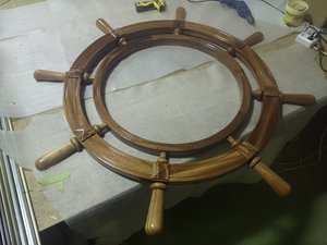 DSC_9606.JPG (9194 просмотра) <a class='original' href='./download/file.php?id=112180&mode=view' target=_blank>Загрузить оригинал (1.78 МБ)</a>