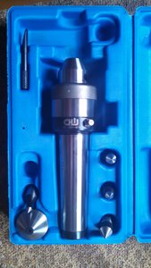 задний вращающийся центр со сменными вставками КМ3 (4000р) (6935 просмотров) <a class='original' href='./download/file.php?id=112183&mode=view' target=_blank>Загрузить оригинал (1.47 МБ)</a>