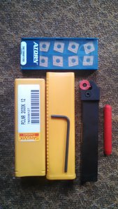 Токарная оправка SANDVIK PCLNR 2020K 12 1шт. (1500р) и пластины к ней ATORN CNMG120408 получистовые по стали 10шт. (1000р) (6935 просмотров) <a class='original' href='./download/file.php?id=112184&mode=view' target=_blank>Загрузить оригинал (1.46 МБ)</a>