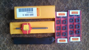 SANDVIK SSDCR 2020K 12 2шт. (1500р за 1 шт.) и пластины SANDVIK SCMT120404 по стали 20шт. (1000р за 10шт.) (6935 просмотров) <a class='original' href='./download/file.php?id=112185&mode=view' target=_blank>Загрузить оригинал (1.74 МБ)</a>