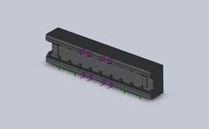 1.JPG (3177 просмотров) <a class='original' href='./download/file.php?id=112189&mode=view' target=_blank>Загрузить оригинал (75.22 КБ)</a>