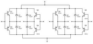 H-bridge.png (7493 просмотра) <a class='original' href='./download/file.php?id=11219&mode=view' target=_blank>Загрузить оригинал (20.09 КБ)</a>