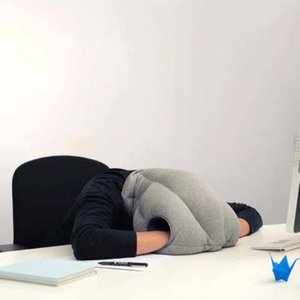 16114551_1501436726551601_3926747789282851884_n.jpg (3625 просмотров) <a class='original' href='./download/file.php?id=112191&mode=view' target=_blank>Загрузить оригинал (31.81 КБ)</a>