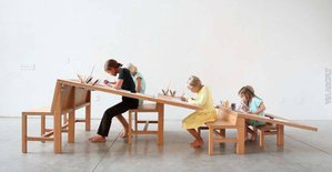 16114332_1501436049885002_9060215418978616190_n.jpg (3623 просмотра) <a class='original' href='./download/file.php?id=112192&mode=view' target=_blank>Загрузить оригинал (36.42 КБ)</a>