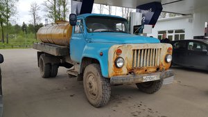 Пример шоу-стоппера (7801 просмотр) <a class='original' href='./download/file.php?id=112198&mode=view' target=_blank>Загрузить оригинал (4.02 МБ)</a>