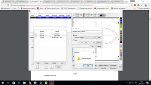 1 (19398 просмотров) <a class='original' href='./download/file.php?id=112199&mode=view' target=_blank>Загрузить оригинал (122.98 КБ)</a>