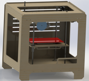 Printer.png (2708 просмотров) <a class='original' href='./download/file.php?id=11220&mode=view' target=_blank>Загрузить оригинал (156.49 КБ)</a>