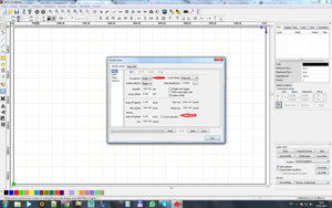 rd.png (2915 просмотров) <a class='original' href='./download/file.php?id=112202&mode=view' target=_blank>Загрузить оригинал (228.9 КБ)</a>