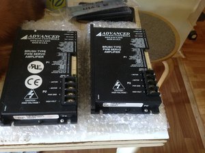 image.jpeg (4513 просмотров) <a class='original' href='./download/file.php?id=112203&mode=view' target=_blank>Загрузить оригинал (1.55 МБ)</a>