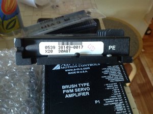 image.jpeg (4513 просмотров) <a class='original' href='./download/file.php?id=112204&mode=view' target=_blank>Загрузить оригинал (1.52 МБ)</a>