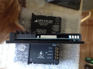 image.jpeg (4513 просмотров) <a class='original' href='./download/file.php?id=112205&mode=view' target=_blank>Загрузить оригинал (1.16 МБ)</a>