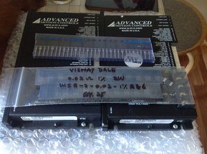 image.jpeg (4513 просмотров) <a class='original' href='./download/file.php?id=112206&mode=view' target=_blank>Загрузить оригинал (1.64 МБ)</a>