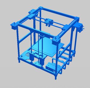 26_Extr_dx_preview_featured d18.jpg (5023 просмотра) <a class='original' href='./download/file.php?id=112214&mode=view' target=_blank>Загрузить оригинал (58.15 КБ)</a>