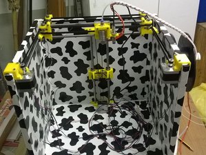 0smartcore-normal_1024_preview_tinycard 1.jpg (5023 просмотра) <a class='original' href='./download/file.php?id=112216&mode=view' target=_blank>Загрузить оригинал (74.52 КБ)</a>