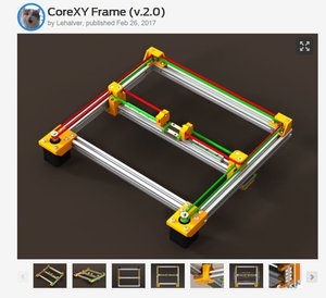 CoreXY Frame (v.2.0).JPG (5023 просмотра) <a class='original' href='./download/file.php?id=112218&mode=view' target=_blank>Загрузить оригинал (75.98 КБ)</a>