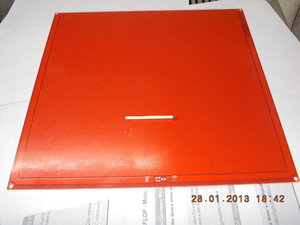 DSCN1079[1].JPG (2702 просмотра) <a class='original' href='./download/file.php?id=11222&mode=view' target=_blank>Загрузить оригинал (232.44 КБ)</a>