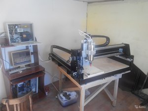 3482606844.jpg (3196 просмотров) <a class='original' href='./download/file.php?id=112226&mode=view' target=_blank>Загрузить оригинал (238.3 КБ)</a>