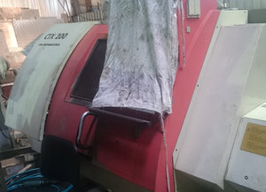 DSC_1883.jpg (4950 просмотров) <a class='original' href='./download/file.php?id=112228&mode=view' target=_blank>Загрузить оригинал (879.87 КБ)</a>