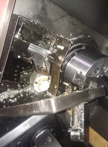 DSC_1885.jpg (4950 просмотров) <a class='original' href='./download/file.php?id=112229&mode=view' target=_blank>Загрузить оригинал (1.35 МБ)</a>