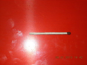 DSCN1080[1].JPG (2702 просмотра) <a class='original' href='./download/file.php?id=11223&mode=view' target=_blank>Загрузить оригинал (240.22 КБ)</a>