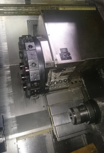 DSC_1886.jpg (4950 просмотров) <a class='original' href='./download/file.php?id=112230&mode=view' target=_blank>Загрузить оригинал (1.16 МБ)</a>