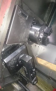 DSC_1887.jpg (4950 просмотров) <a class='original' href='./download/file.php?id=112231&mode=view' target=_blank>Загрузить оригинал (1.3 МБ)</a>