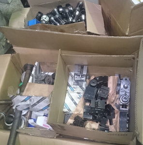 DSC_1891.jpg (4950 просмотров) <a class='original' href='./download/file.php?id=112232&mode=view' target=_blank>Загрузить оригинал (743.15 КБ)</a>