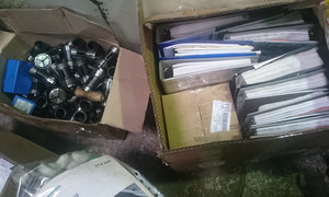 DSC_1892.jpg (4950 просмотров) <a class='original' href='./download/file.php?id=112233&mode=view' target=_blank>Загрузить оригинал (1.16 МБ)</a>