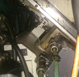 DSC_1893.jpg (4950 просмотров) <a class='original' href='./download/file.php?id=112234&mode=view' target=_blank>Загрузить оригинал (608.71 КБ)</a>