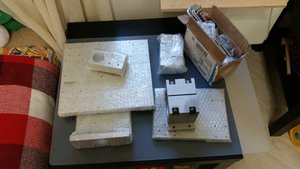 2017-05-19 20-06-25.JPG (2241 просмотр) <a class='original' href='./download/file.php?id=112235&mode=view' target=_blank>Загрузить оригинал (4.61 МБ)</a>