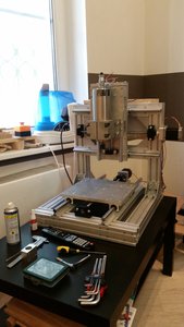 2017-05-21 18-25-43.JPG (2241 просмотр) <a class='original' href='./download/file.php?id=112236&mode=view' target=_blank>Загрузить оригинал (2.18 МБ)</a>