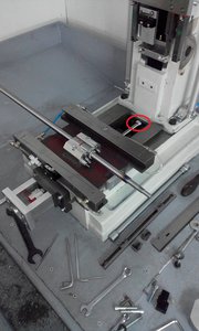 123.jpg (6448 просмотров) <a class='original' href='./download/file.php?id=112238&mode=view' target=_blank>Загрузить оригинал (324.58 КБ)</a>