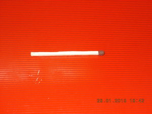 DSCN1081[1].JPG (2702 просмотра) <a class='original' href='./download/file.php?id=11224&mode=view' target=_blank>Загрузить оригинал (241.37 КБ)</a>