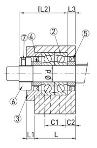 Clipboard01.jpg (7315 просмотров) <a class='original' href='./download/file.php?id=112244&mode=view' target=_blank>Загрузить оригинал (40.98 КБ)</a>