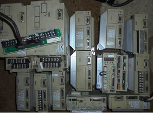 DSC05087 (Копировать).JPG (6348 просмотров) <a class='original' href='./download/file.php?id=112247&mode=view' target=_blank>Загрузить оригинал (342.79 КБ)</a>