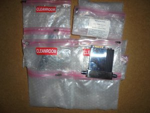 DSC05091 (Копировать).JPG (6348 просмотров) <a class='original' href='./download/file.php?id=112248&mode=view' target=_blank>Загрузить оригинал (300.07 КБ)</a>