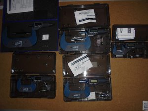 DSC05093 (Копировать).JPG (6348 просмотров) <a class='original' href='./download/file.php?id=112249&mode=view' target=_blank>Загрузить оригинал (250.54 КБ)</a>